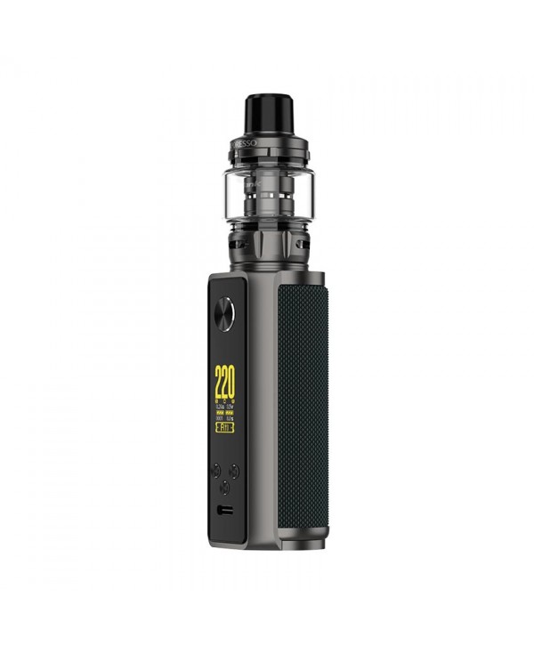 Vaporesso TARGET 100 & 200 Kit