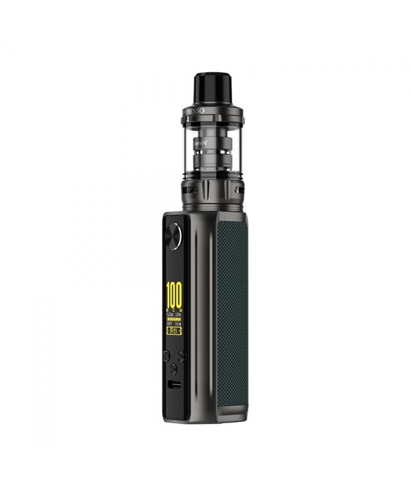 Vaporesso TARGET 100 & 200 Kit