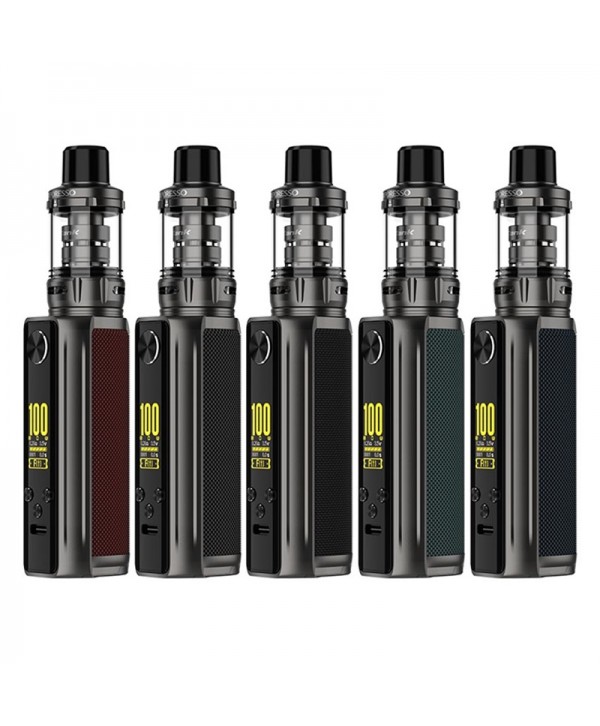 Vaporesso TARGET 100 & 200 Kit