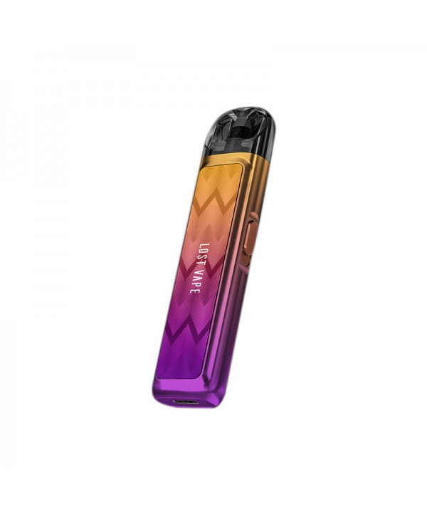 Lost Vape Ursa Nano Pod System Kit 800mAh