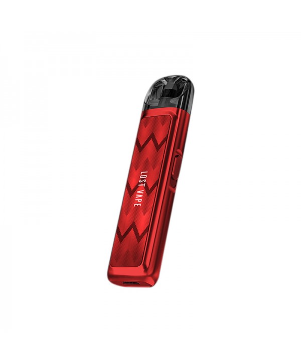 Lost Vape Ursa Nano Pod System Kit 800mAh
