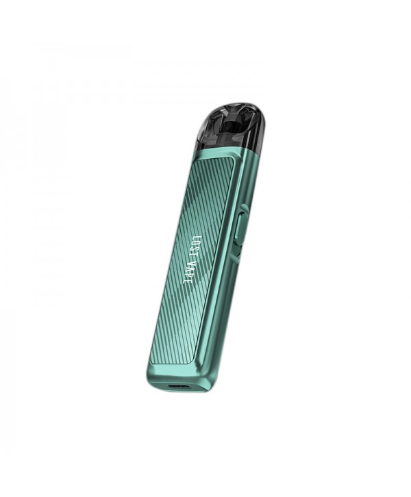 Lost Vape Ursa Nano Pod System Kit 800mAh