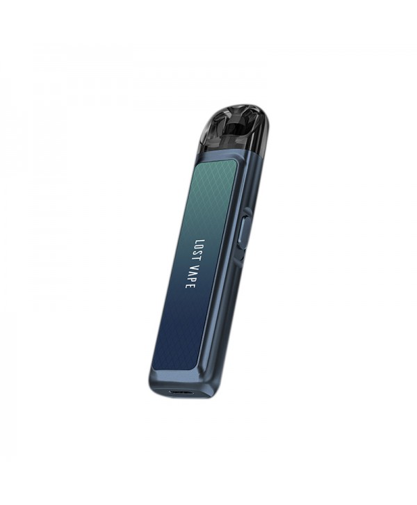 Lost Vape Ursa Nano Pod System Kit 800mAh