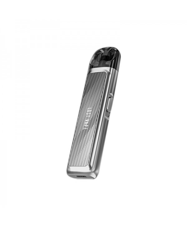 Lost Vape Ursa Nano Pod System Kit 800mAh