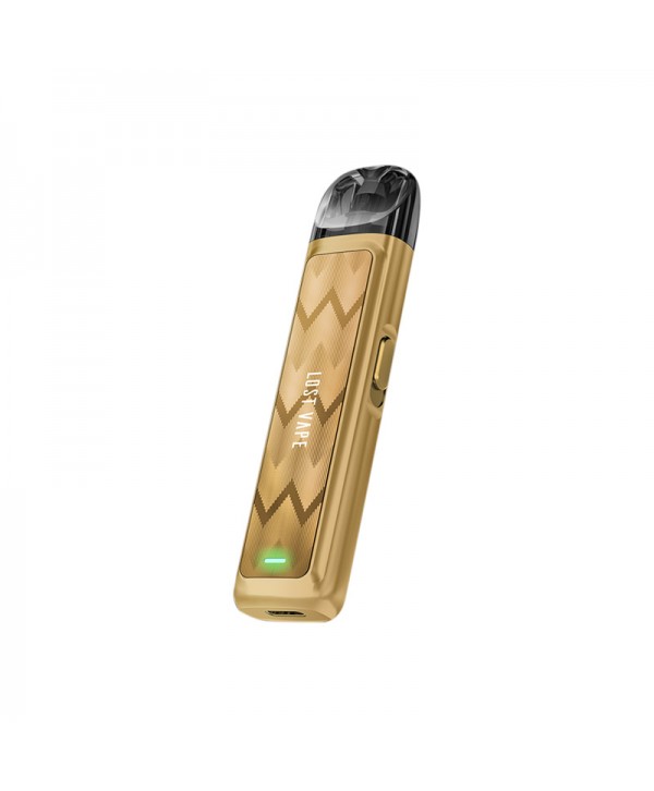 Lost Vape Ursa Nano Pod System Kit 800mAh