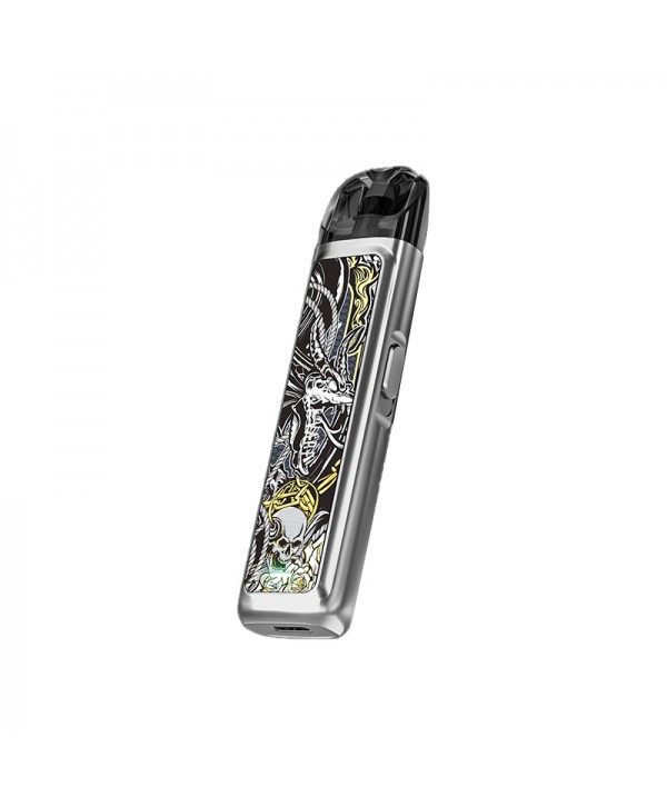 Lost Vape Ursa Nano Pod System Kit 800mAh