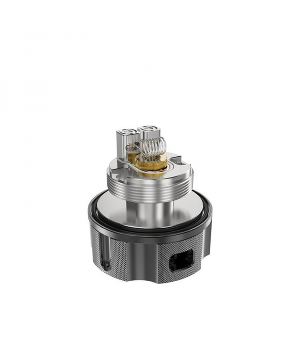 ThunderHead Creations Tauren Elite Pro RTA 22mm 2ml/4ml