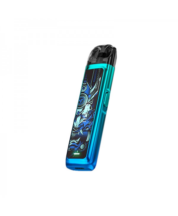 Lost Vape Ursa Nano Pod System Kit 800mAh