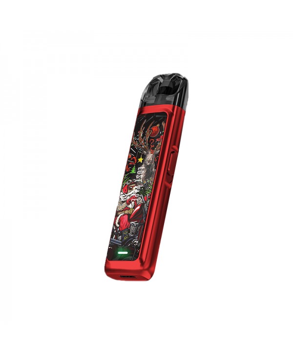 Lost Vape Ursa Nano Pod System Kit 800mAh