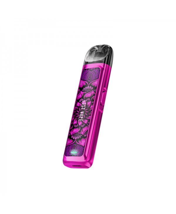 Lost Vape Ursa Nano Pod System Kit 800mAh
