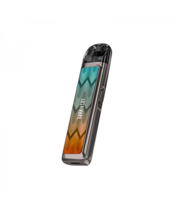 Lost Vape Ursa Nano Pod System Kit 800mAh