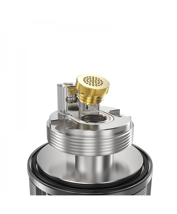 ThunderHead Creations Tauren Elite Pro RTA 22mm 2ml/4ml