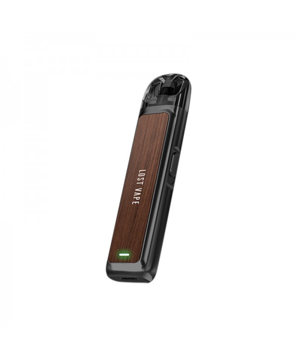 Lost Vape Ursa Nano Pod System Kit 800mAh