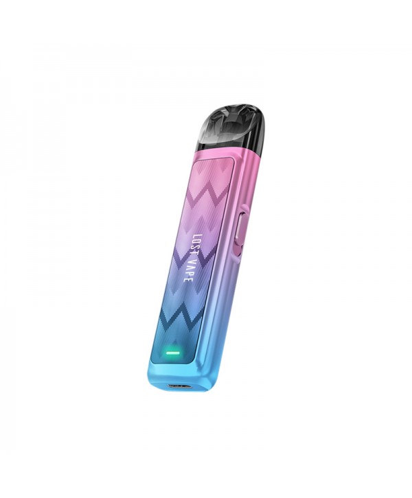 Lost Vape Ursa Nano Pod System Kit 800mAh