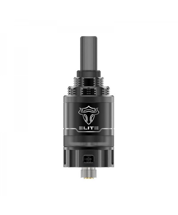 ThunderHead Creations Tauren Elite Pro RTA 22mm 2ml/4ml