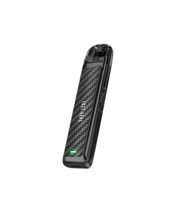 Lost Vape Ursa Nano Pod System Kit 800mAh