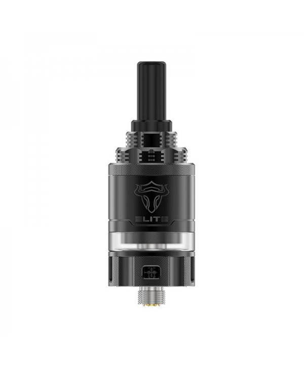 ThunderHead Creations Tauren Elite Pro RTA 22mm 2ml/4ml