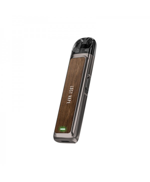 Lost Vape Ursa Nano Pod System Kit 800mAh
