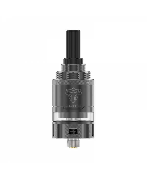 ThunderHead Creations Tauren Elite Pro RTA 22mm 2ml/4ml