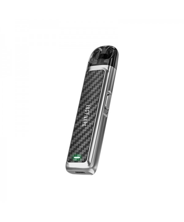 Lost Vape Ursa Nano Pod System Kit 800mAh