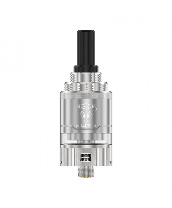 ThunderHead Creations Tauren Elite Pro RTA 22mm 2ml/4ml