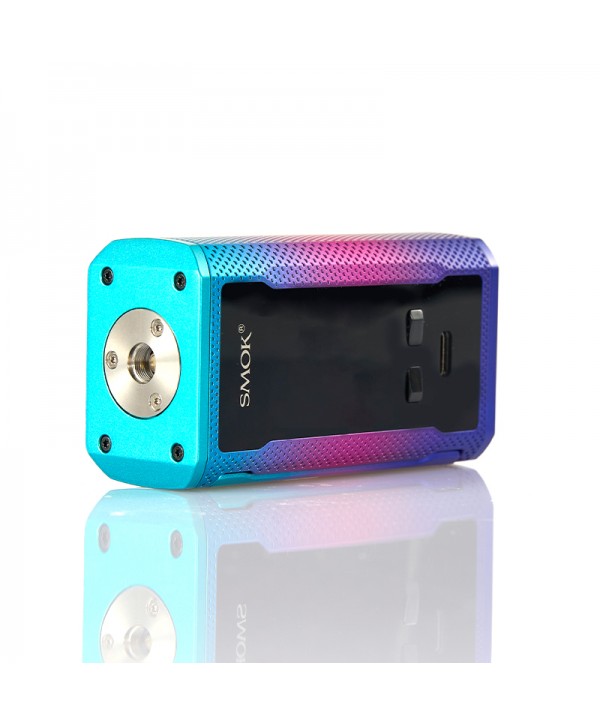 SMOK R-KISS 2 Box Mod 200W