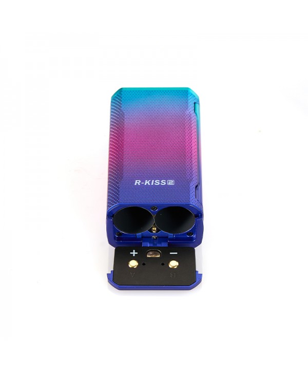 SMOK R-KISS 2 Box Mod 200W