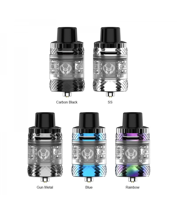 HorizonTech SAKERZ Master Tank 5ml