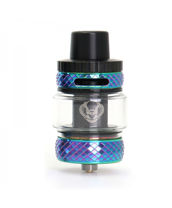 HorizonTech SAKERZ Master Tank 5ml