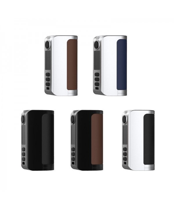 Dovpo Riva 200 Box Mod