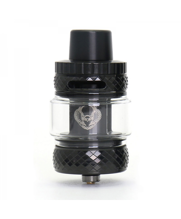 HorizonTech SAKERZ Master Tank 5ml