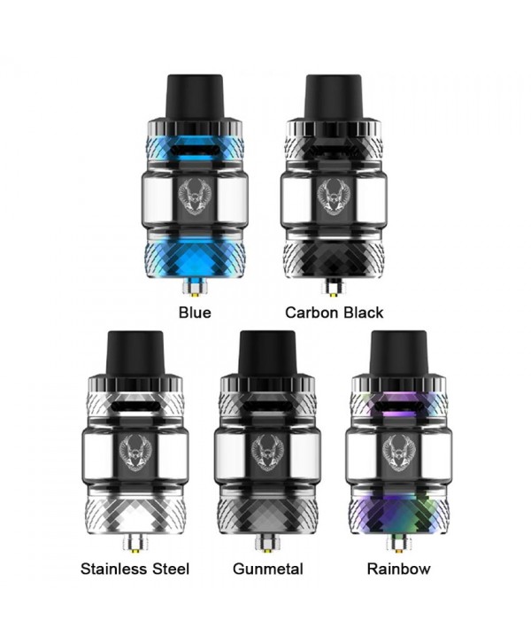 HorizonTech SAKERZ Master Tank 5ml