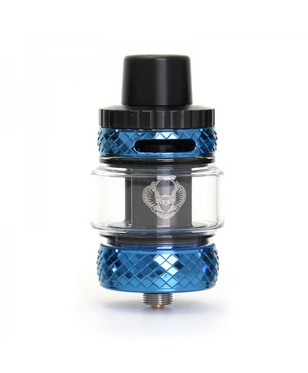 HorizonTech SAKERZ Master Tank 5ml