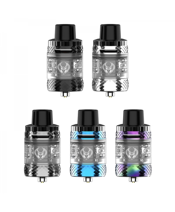 HorizonTech SAKERZ Master Tank 5ml