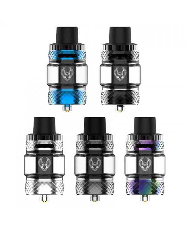 HorizonTech SAKERZ Master Tank 5ml