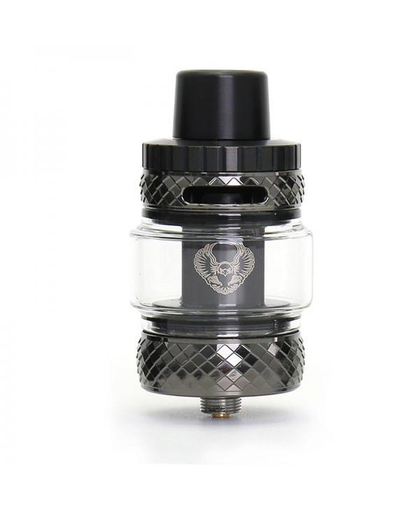 HorizonTech SAKERZ Master Tank 5ml