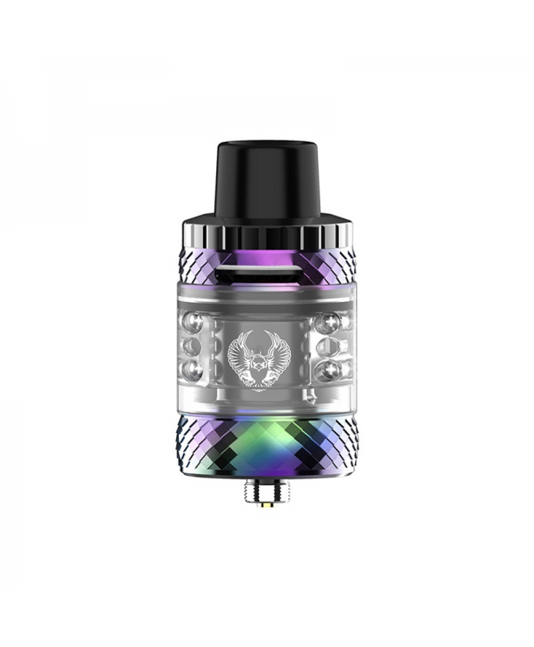 HorizonTech SAKERZ Master Tank 5ml