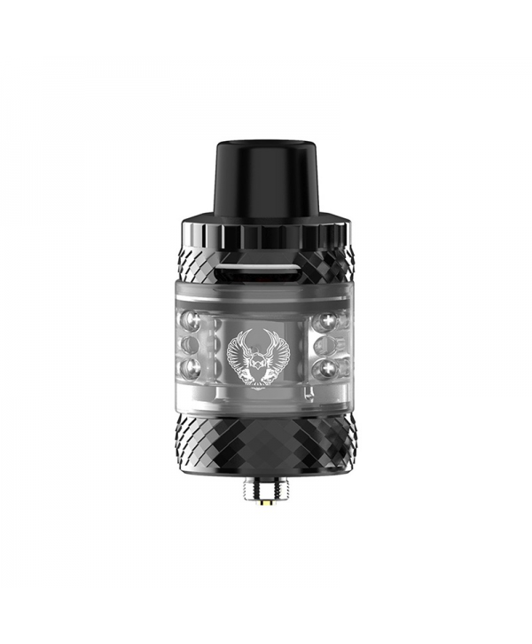 HorizonTech SAKERZ Master Tank 5ml