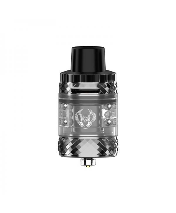 HorizonTech SAKERZ Master Tank 5ml