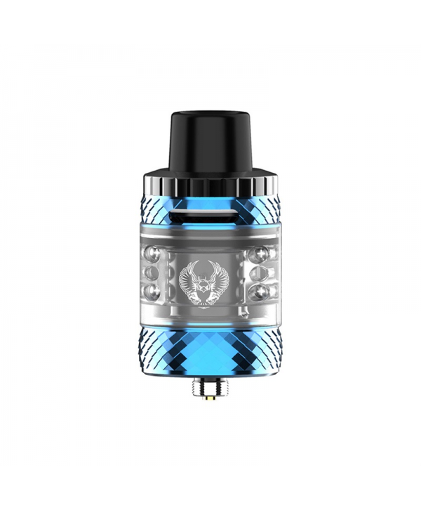 HorizonTech SAKERZ Master Tank 5ml