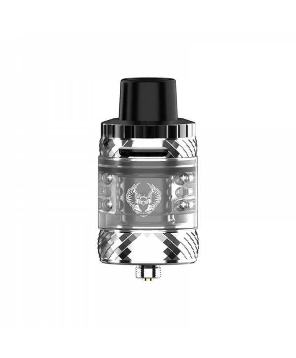 HorizonTech SAKERZ Master Tank 5ml