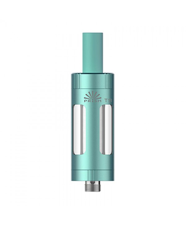 Innokin Prism T18 Tank 2.5ml