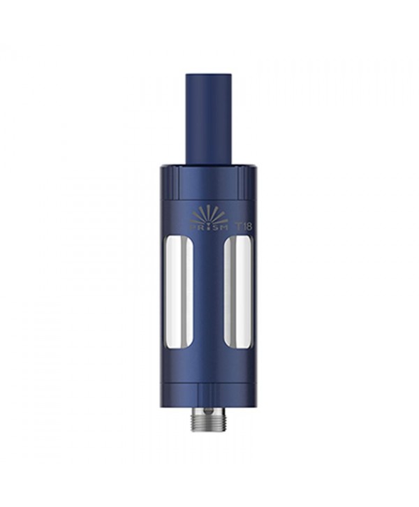 Innokin Prism T18 Tank 2.5ml