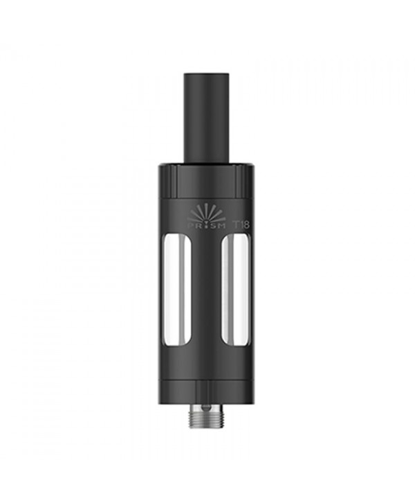 Innokin Prism T18 Tank 2.5ml