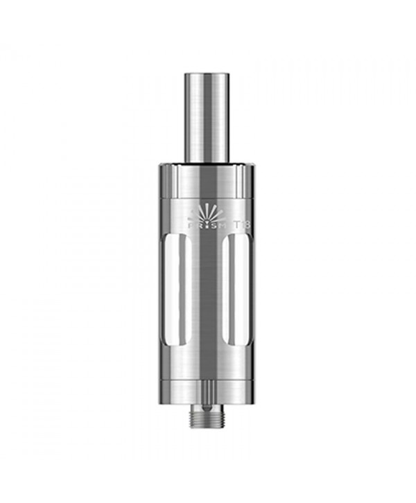Innokin Prism T18 Tank 2.5ml