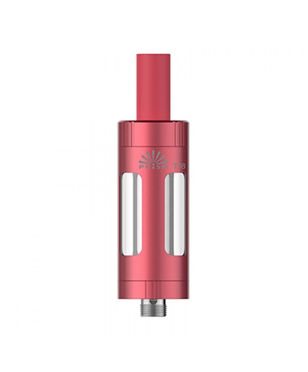 Innokin Prism T18 Tank 2.5ml