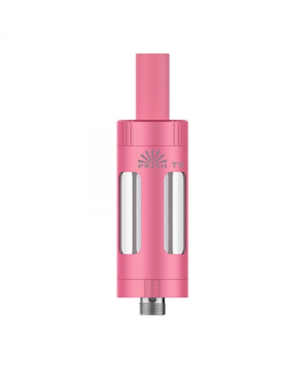 Innokin Prism T18 Tank 2.5ml