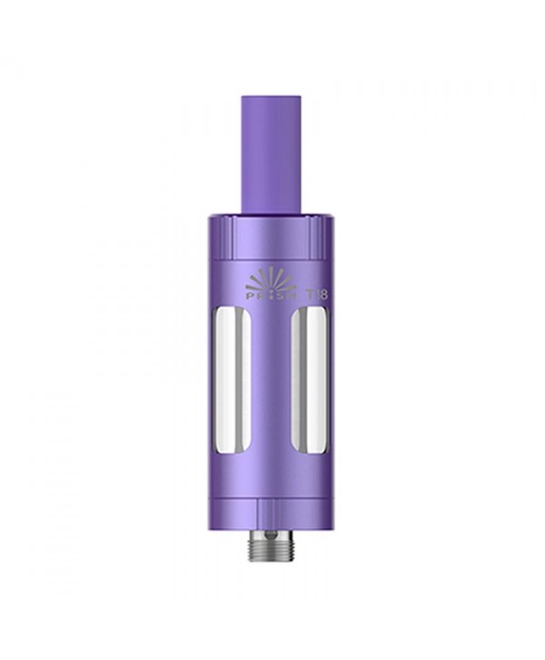 Innokin Prism T18 Tank 2.5ml