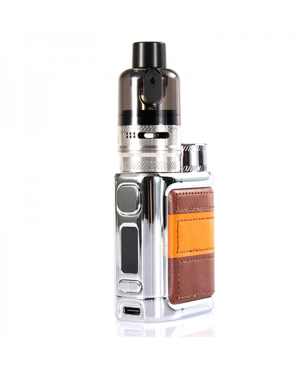 Eleaf iStick Pico Le Kit With GX Tank