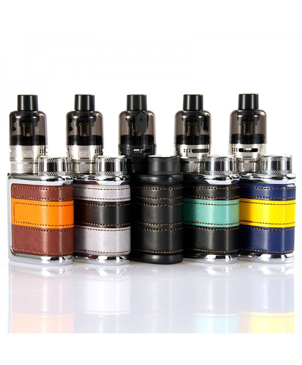 Eleaf iStick Pico Le Kit With GX Tank